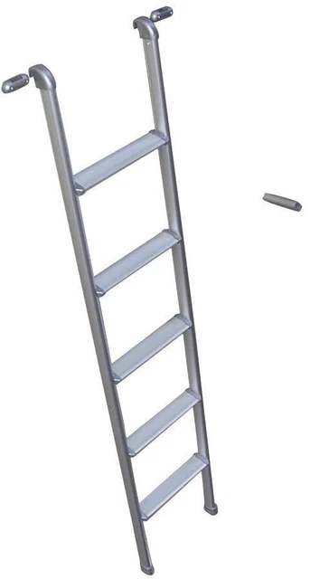 Lippert Alkovenleiter Scala, 150cm
