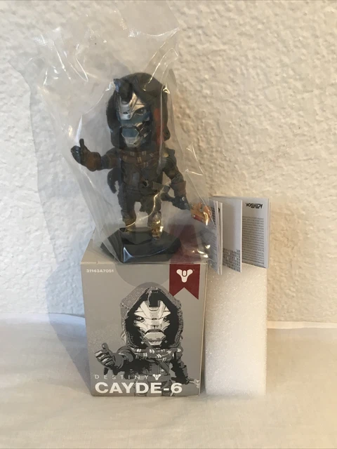 TV, film, jeux vidéo, Figurines, statues, Jouets et jeux