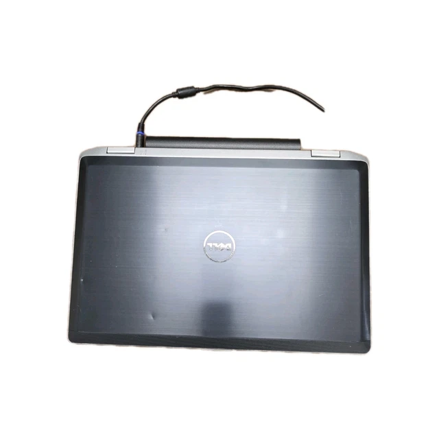 8gb Dell Latitude E6520 Processor Upgrade DELL LATITUDE E6520 8GB