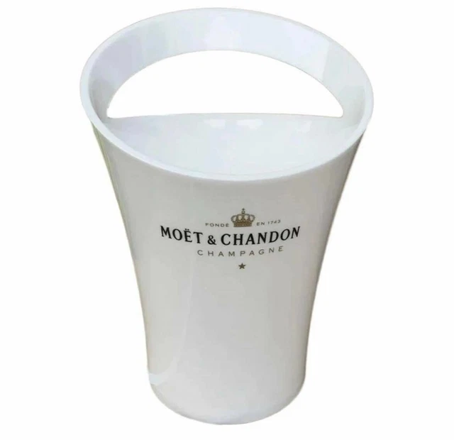 Moët Chandon Ice Imperial - VINOS CUTANDA - Ships In 24/48h - Foto 1