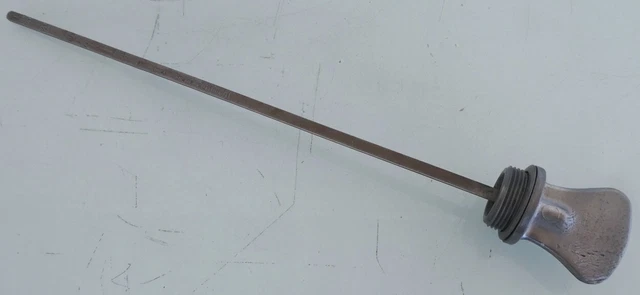 ROBINET DE CARBURANT BMW de référence 16122307113 sur