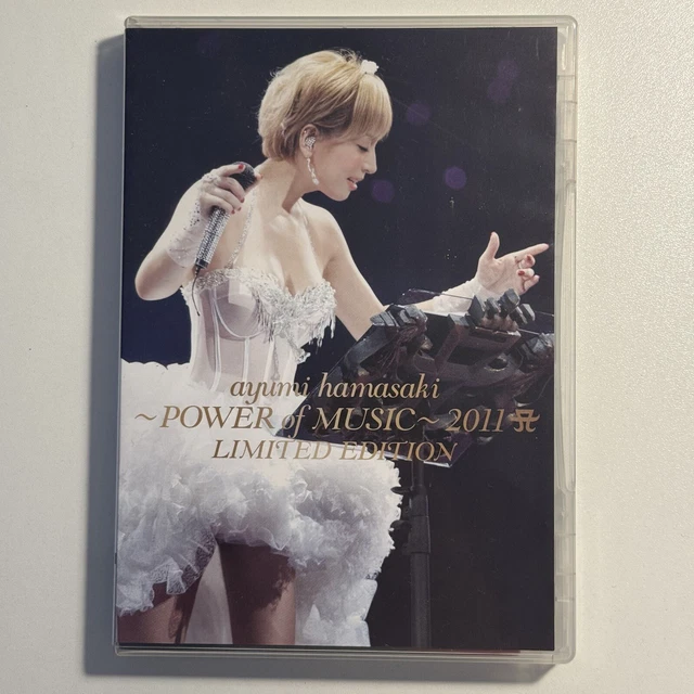 ～POWER of MUSIC～2011 A LIMITED EDITION MC5qcGVn.jpeg