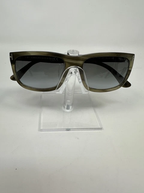 Tom ford tf337 hotsell