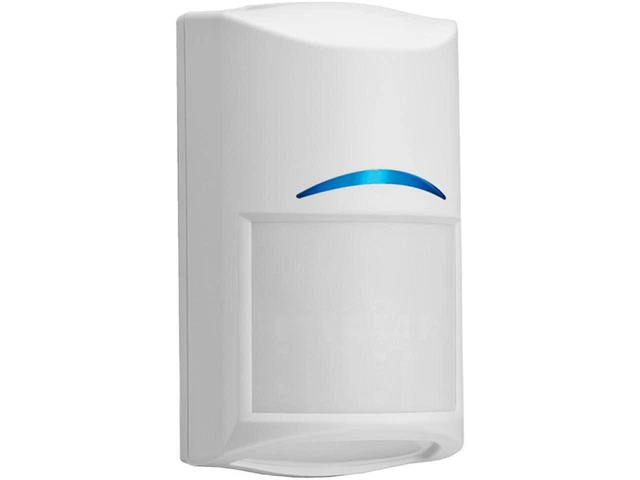 Bosch ISC-CDL1-W15G Commercial Series TriTech Motion Detector