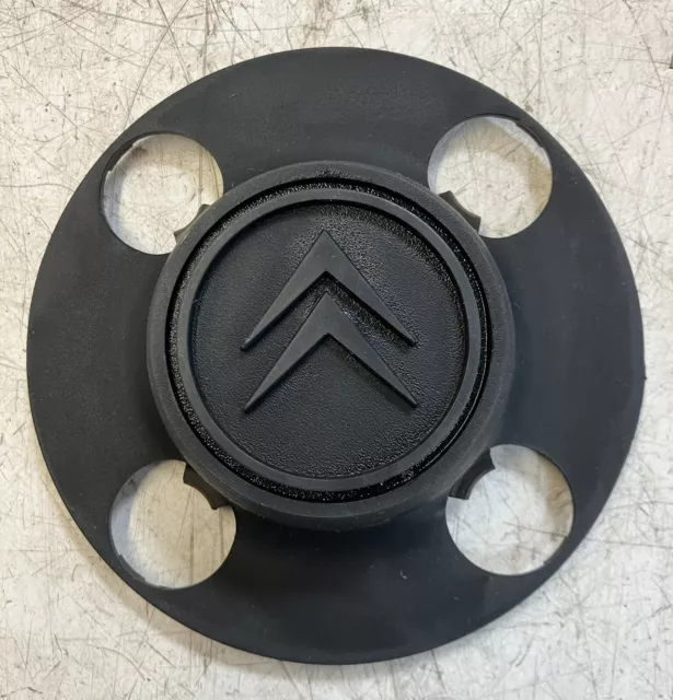 Citroen berlingo wheel discount hub caps