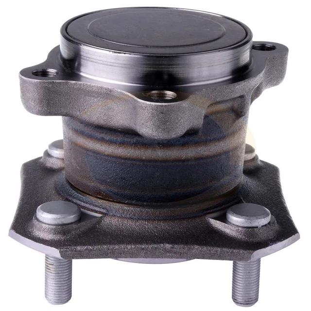 Front Wheel Hub Bearing Assembly For Nissan Sentra 2007 2008 2009 2010 2011 2012