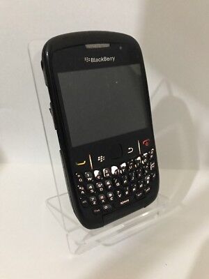 ZTE Z930L Téléphone portable Noir Réparation Pièces Comme neuf non testés livraison rapide Tracfone 