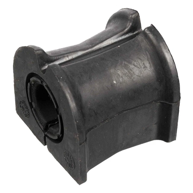 Ensemble de bouchons de Valve de pneu de roue de voiture, anti Ensemble de bouchons de Valve de pneu de roue de voiture, anti
