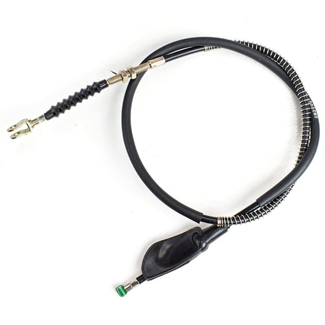 Cavo Frizione per Lexmoto Adrenaline 125 XFLM125GY-2B/Street 125 DFE125-8A