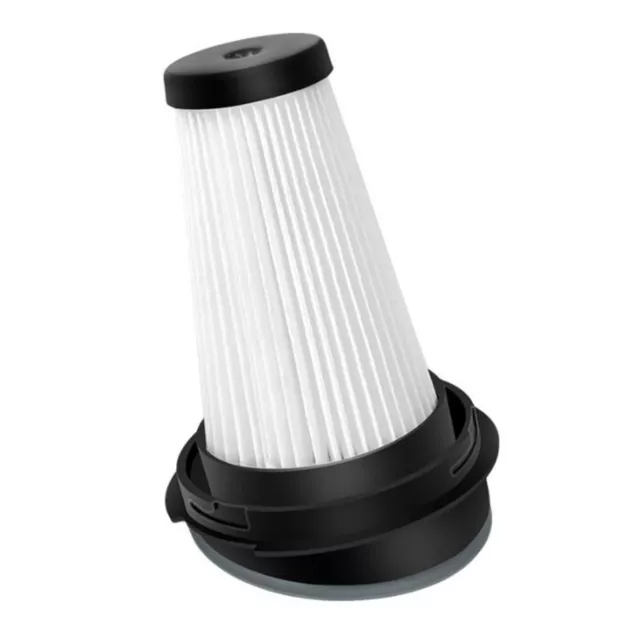 Replacement Filters HEPA Vacuum Cleaner Parts for Rowenta X-PERT 160/ZR005202