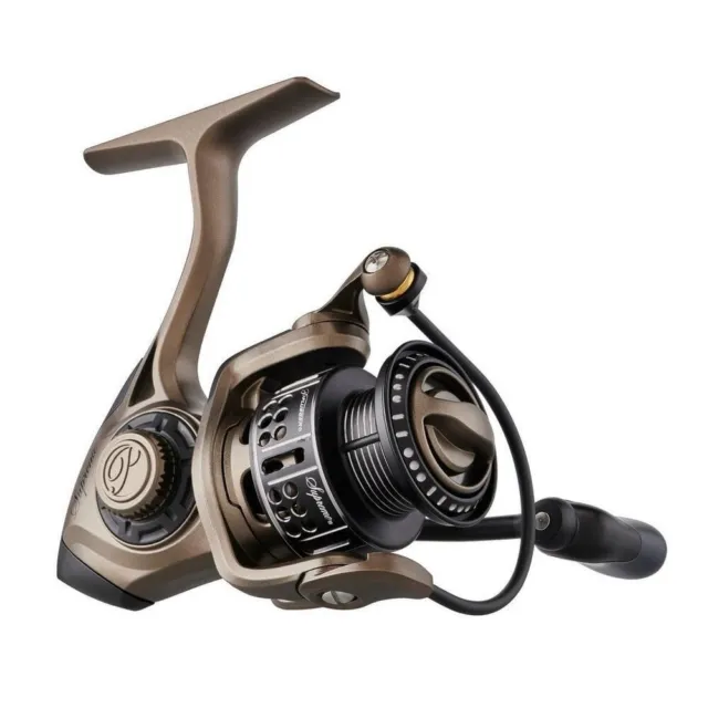 PFLUEGER SUPREME XT 25 Spinning Reel SUPXTSP25X [1543201] $179.95 - PicClick