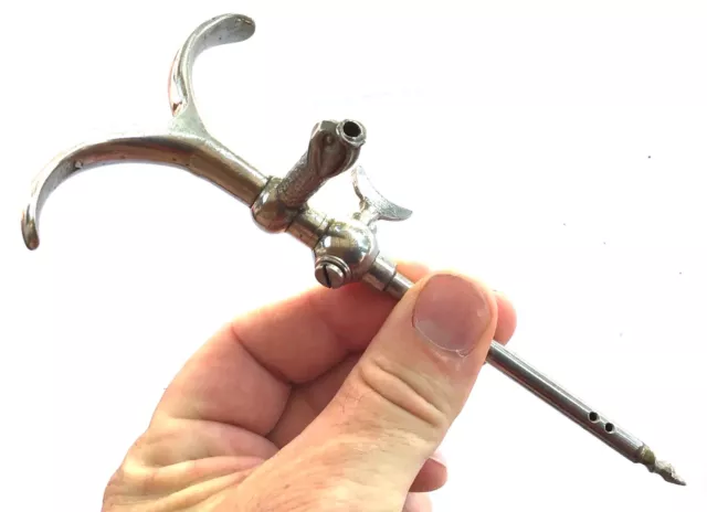 Champagne Siphon Cap Pull Tap Champagne Corkscrew Corkscrew Corkscrew Corkscrew