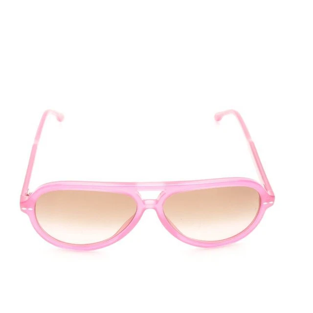 Occhiali da sole Isabel Marant in rosa IM 0006/S