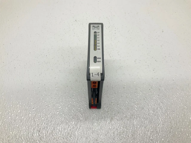 Extol PJ-CT-10100 InfraView Lamp Control Module 24 VDC PJCT10100 (TSC)