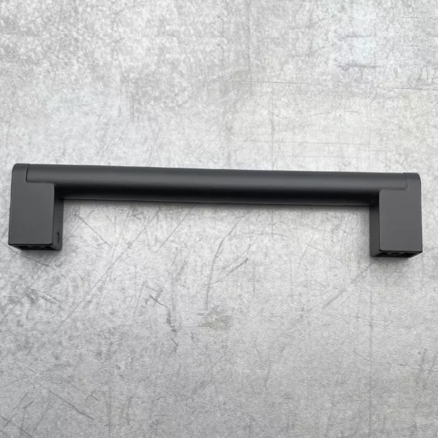 Kitchen Cabinet Door Handles / Cupboard Drawer Handles / Cabinet Pull Handles