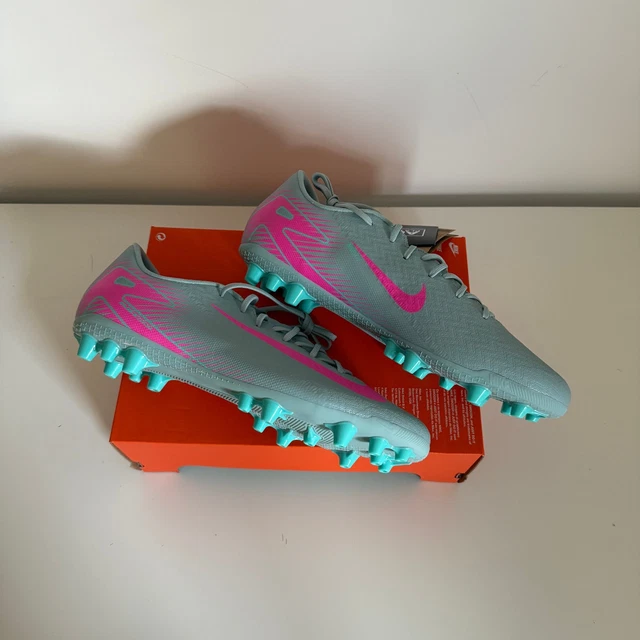 Football Trainers, Football, Sporting Goods - PicClick UK