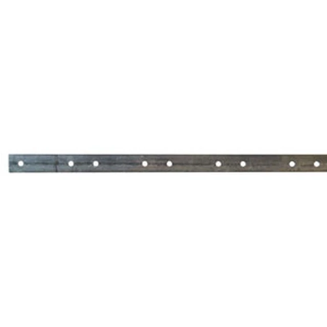 E79557 RH - Knifeback - 8' Fits John Deere Mower Conditioner Models: 1600, 1600A
