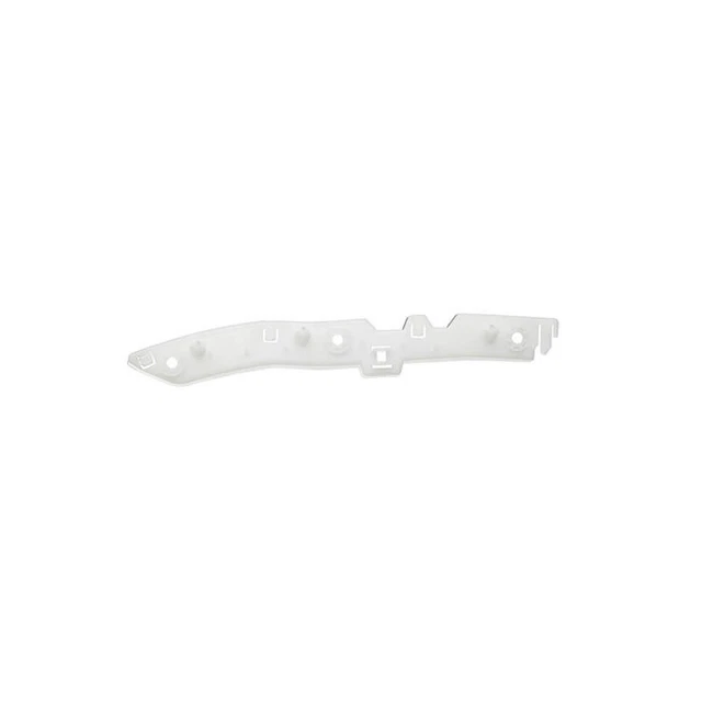 Support Pare-choc Avant Gauche Pour Opel Astra K (à Partir De 2015) – Référence 39086895 - 7