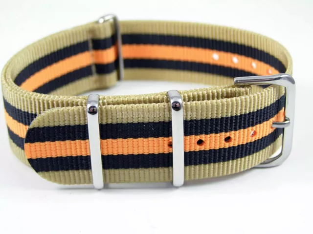 Raf regiment watch online