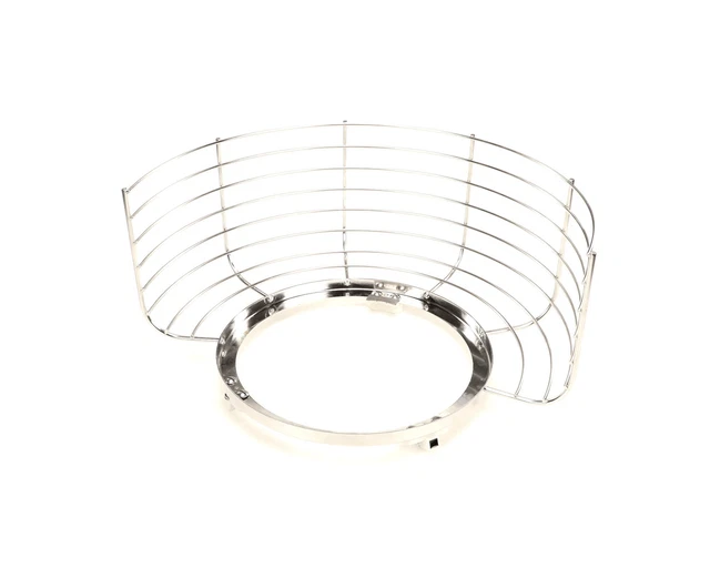 Hobart Wire Cage Assembly 00-916004 - Free Shipping + Geniune OEM