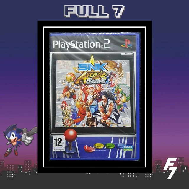 MDK Sur PlayStation 1 – NEUF Sous Blister – Version PAL – Jeu D'action Culte