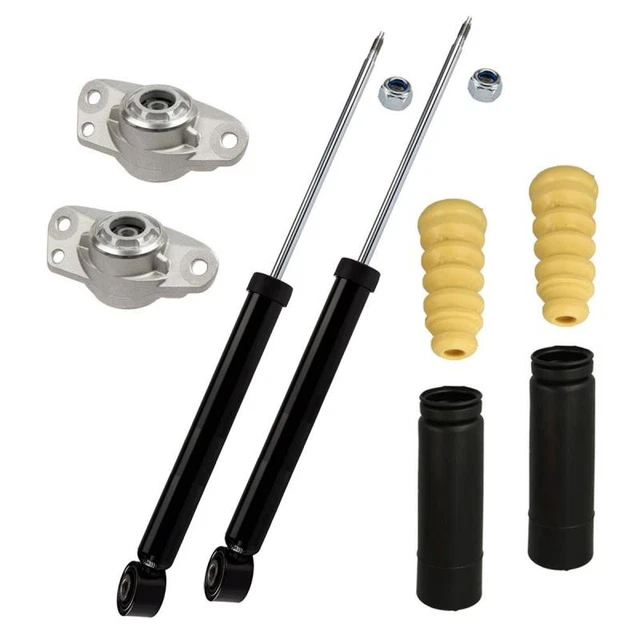 Autres, Auto, moto - pièces, accessoires - PicClick FR