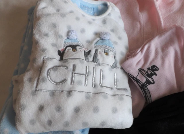 Bundle of girls clothes age 9-10 years Including River Island & Young Direction 2