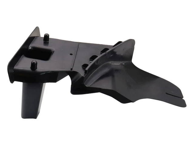 Bouchon Mulching à Charnière Pour Tondeuse MTD 53.3 Cm - Compatible Modèles TB - Inclus Goupille Et Ressort