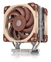 Noctua NH-U12S DX-4189 - Raffreddamento ad aria - 12 cm - 450 giri - 2000 giri - 22,6 dB