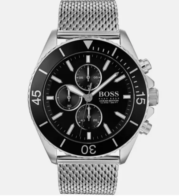 Hugo boss 1513559 2025