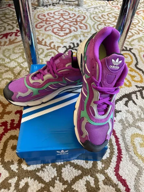Adidas bb537 sales