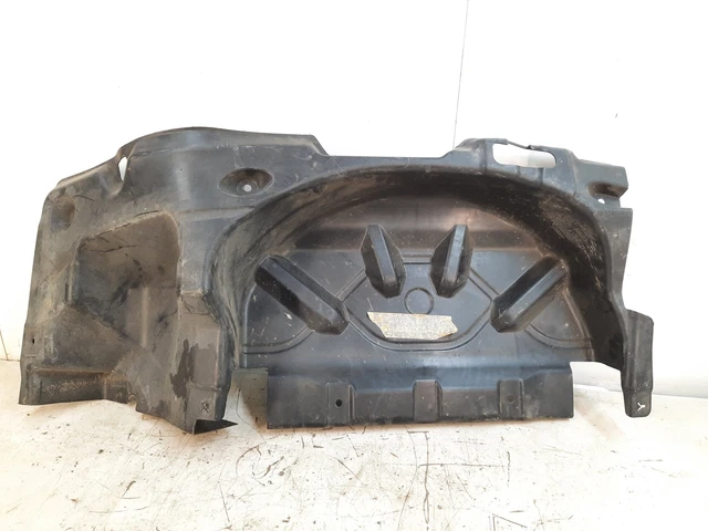 Vendo Carena Anteriore Nera Peugeot Speedfight 50 Peugeot A San Dona - Foto 4