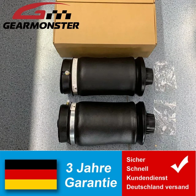 100 Films Transparents Pour Rétroprojecteur Avery Zweckform - 0,13mm épaisseur, Résistants Chaleur - Import Allemagne