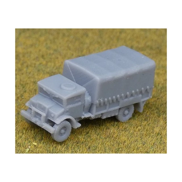 Figures, Models & Kits, Toys & Hobbies - PicClick CA