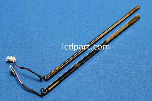 CCFL Assembly for G084SN05, P/N: G084SN05-BA