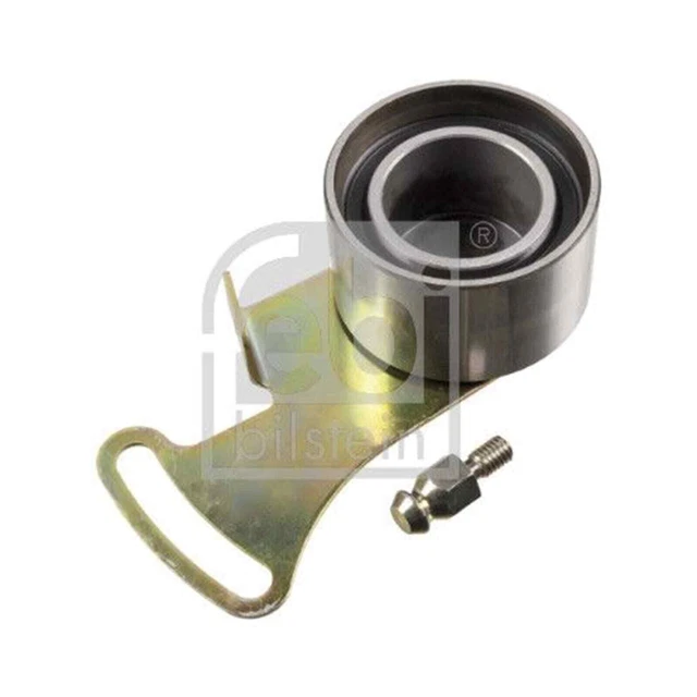 Febi Poulie pour Courroie Crantée pour Land Rover Freelander MG Rover 100 25 400