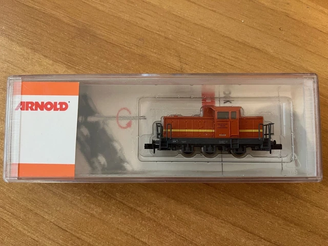 Equipaggio Figure Equipaggio Manutenzione Auto Outland Models - Scala 1:160 N Gauge, Per Plastici Ferroviari Scala N 1:160 - Foto 4