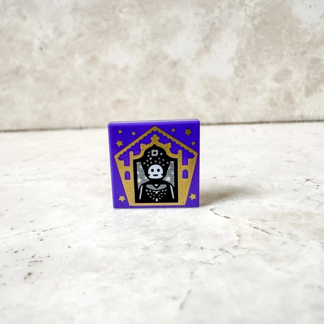 帽子 Supreme New Era Box Logo Beanie \