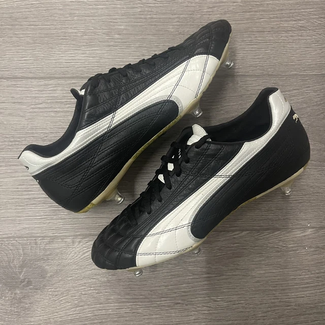 Puma king sales sl sg