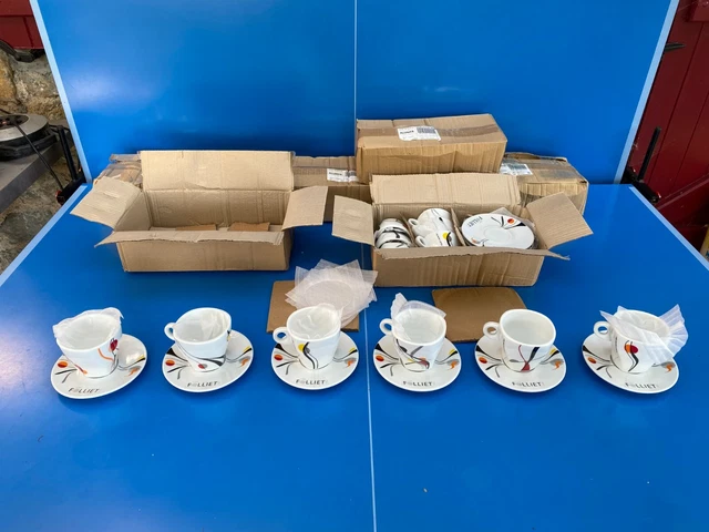 Tasse thème Alsace Tassalsace alsacienne au cœur rouge