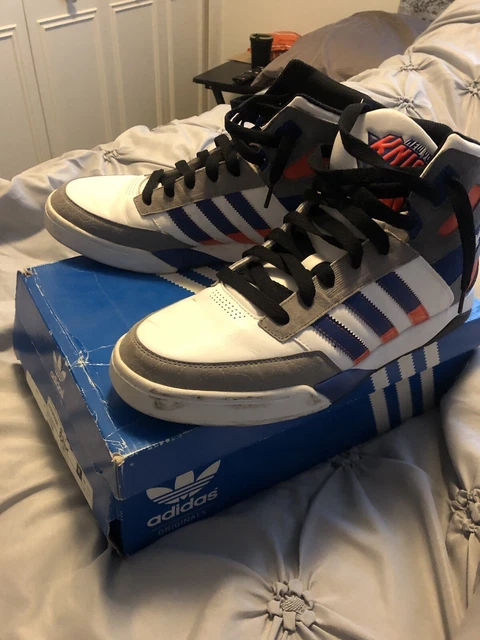 adidas gazelle silver green womens Adidas Superstar x Motown Records Sounds of City Detroit (2008)