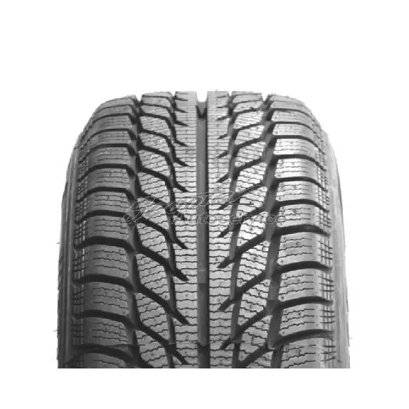 1x 175/65 R14 82H Winterreifen Westlake SW608 SnowMaster id64966