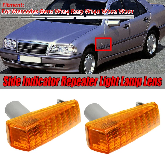 Adaptador Android Auto Inalambrico Antena Motor Eléctrico Para