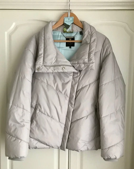 Ted baker lotiy outlet