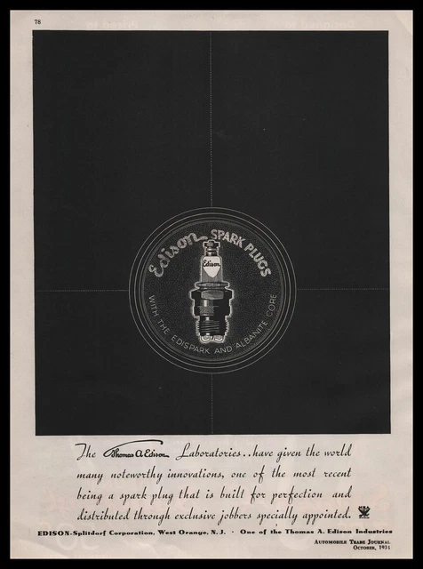 Other Collectible Ads, Advertising, Collectibles - PicClick