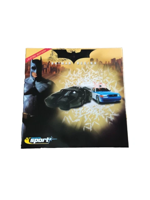 Disney Pixar Cars 3 Demo Derby Smash and Crash Stunt Track Set Novelty Character Playsets