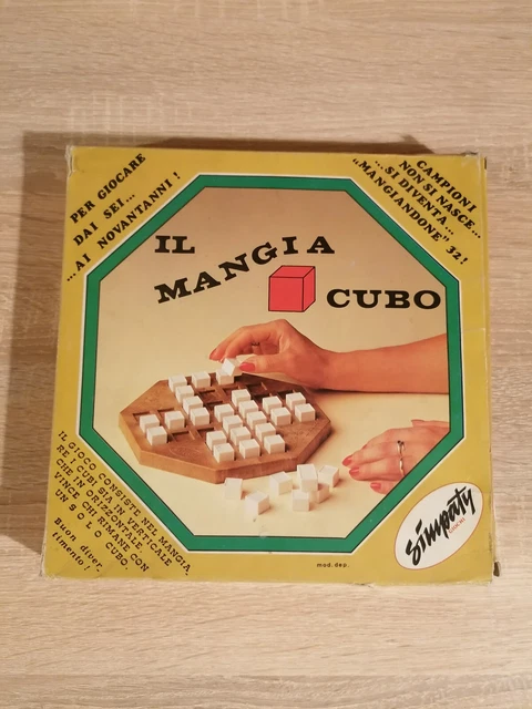 Gioco da tavolo: Cibo (teacher made) - Twinkl