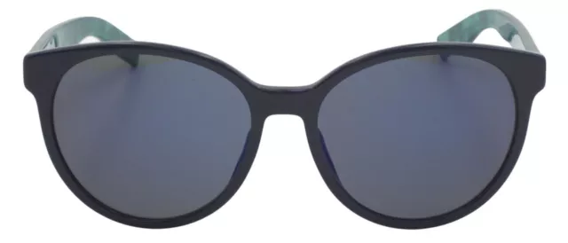 Boss Orange Damen Herren Sonnenbrille BO0195/S 2PH23 55mm Ausstellungsstück