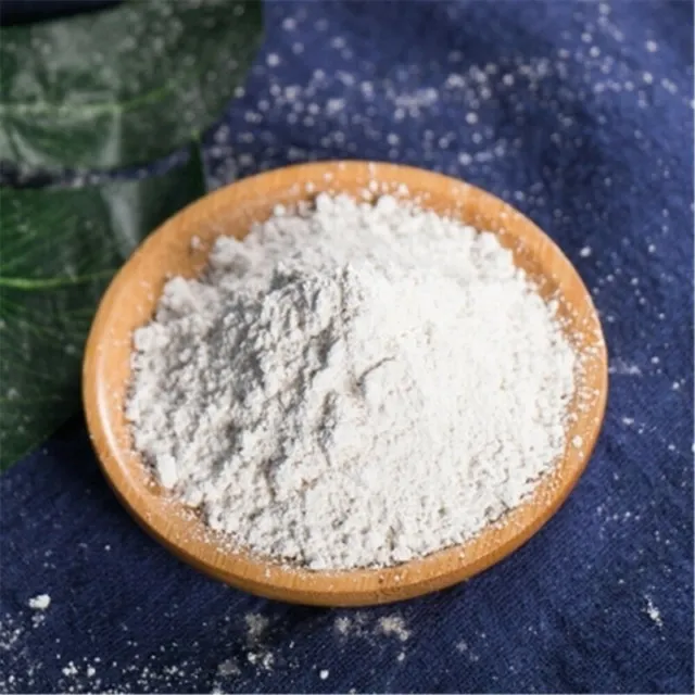 200g 100% Purely Freshwater Pearl Powder Organic Female Whitening Good for Sleep