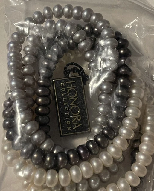 Qvc Pearl Bracelet 2024 www.vitfo.cz